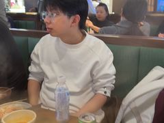 -牛New寿喜烧(闵行龙湖天街店)
