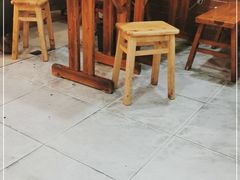 -朱大嘴肥肠血旺(福字街店)