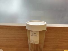 -卡旺卡(合肥瑶海万达广场店)