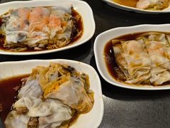 -卓粤拉肠(红庙店)