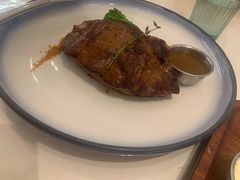 -阿妮叶李(光谷世界城店)