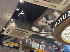 -火啫啫·粤式啫啫煲(南通首店)