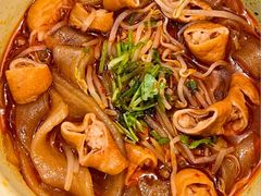-脑馋粉儿(三里屯店)