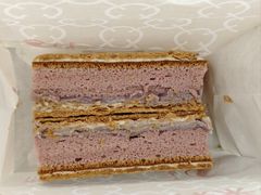 -汪保来(杭州西溪印象城店)