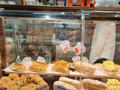 -采蝶轩(翠华店)