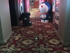 -UME影城(南通中南CBD店)