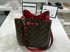 -IRENCE伊琳丝奢侈品皮具护理(二手鉴定世界广场店)