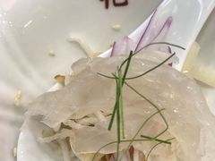 -寻味顺德·南记酒家·传统顺德菜·鱼生(广源路店)