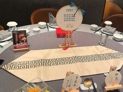 -百富源·海鲜辽菜(和平北大街店)