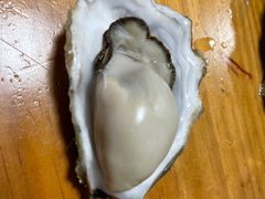 -景祥海鲜美食餐厅