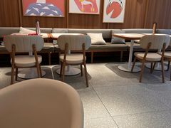 -必胜客(龙茗店)
