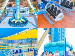 -厦门方特梦幻王国