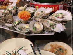 -尚竹阁冬瓜盅·18年地标美食(平洲店)