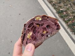 -面包与我Bread Or Me(长城汇店)