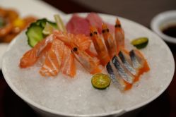 -三亚海棠湾万达嘉华度假酒店·宴会厅