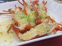 -好吉祥大酒楼