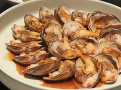 -鲁采LU STYLE(新天地店)