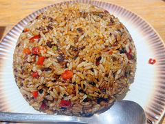 -米店·云南菜(南门店)