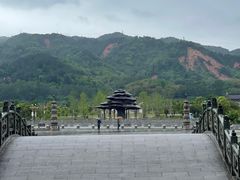 -南华禅寺