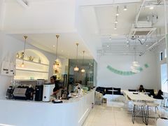 -花沐 FLOWER BATH(凤凰城店)