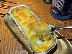 -馋嘴猫•北京食堂•宵夜(亚运村店)