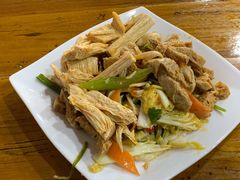 -十三棍烩羊肉(鸿润城店)