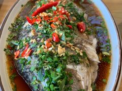 -妈妈的味道·腾冲特色菜(和顺古镇店)