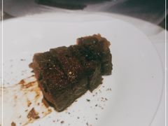 -小火花·干式熟成牛排馆Spark SteakHouse(剑桥郡店)