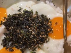 -核桃碳烤肉馆(深圳首店)