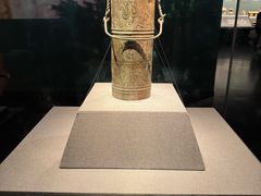 -广西壮族自治区博物馆