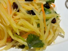 -和兴记牛肉火勺·羊汤(于洪广场店)