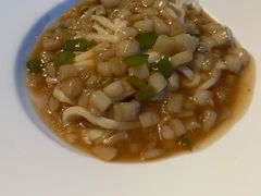 -小南洋海景餐厅(深圳湾店)