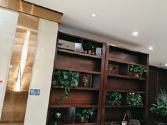 -红菜坊·烤鸭·川鲁宴(石园店)