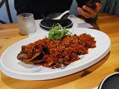-云里小坐·小院里·团建·宴请·下午茶(三圣乡店)