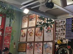 -大王油茶(二厂文创公园店)