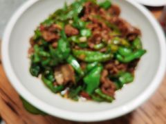 -韶山红湘菜馆(平原路店)