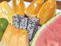 -松坂屋日料自助(长城路店)