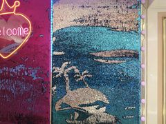 -沈阳大商千盛购物中心有限公司(长江街店)