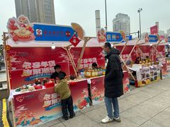 -汇德隆银隆