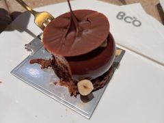 -Bco豆库(星耀天地店)