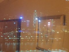 -香港皇家太平洋酒店