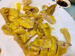 -喜相逢海鲜美食城(五邑平价农副产品批发市场店)