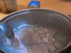 -大头椰·椰子鸡火锅(新梦店)