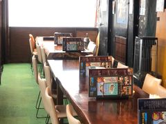 -海鮮市場長崎港(出島ワーフ店)