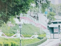 -龙环葡韵住宅式博物馆