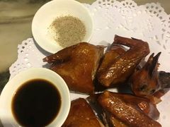 -九朝会昆曲·宴(望京店)