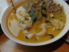 -竹里馆 ·茶食(奥体店)
