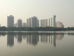 -莲花池公园