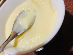 -尼玛藏家风味园(阿山食城店)