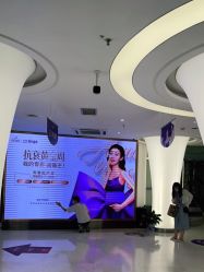 点击看大图 -深圳美莱医疗美容医院